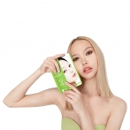 Маска для лица с авокадо Yamaguchi Avocado Mask
