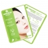 Маска для лица с авокадо Yamaguchi Avocado Mask