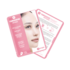 Маска для лица Yamaguchi Collagen Mask