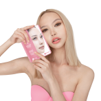 Маска для лица Yamaguchi Collagen Mask